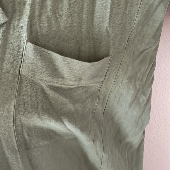 NWT Chelsea 28 Duster - Picture 6 of 7